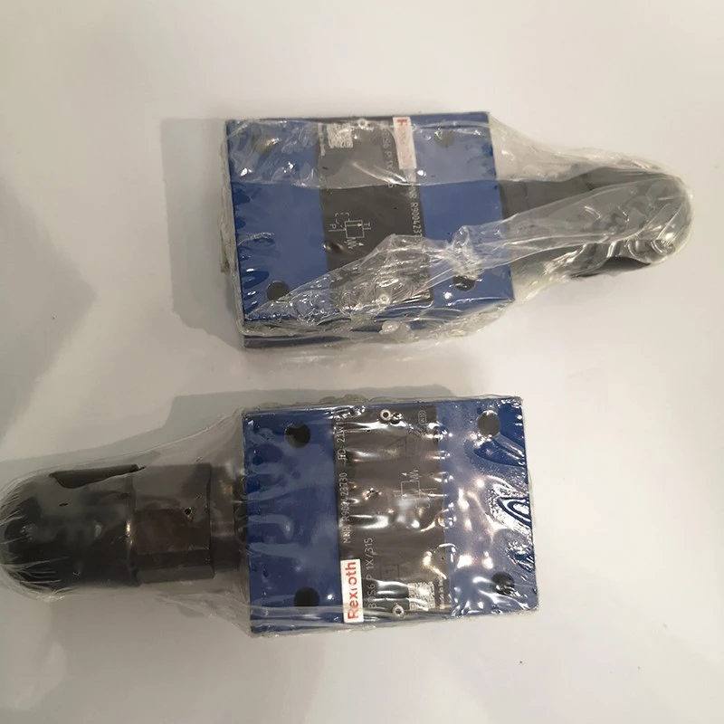 product-800-800 product-800-800